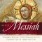 Handel's Messiah