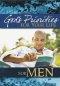 God's Priorites For Your Life For Men