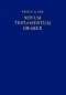 Nestle-Aland Novum Testamentum Graece 27 (NA27), Standard Edition