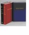 KJV Pew Bible: Black, Hardback