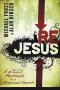 ReJesus