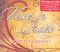 Voices In Praise A Capella Hymns CD
