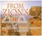 From Zion's Hill CD