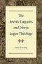 The Jewish Targums and John's Logos Theology