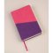 KJV Kids Study Bible: Violet/Pink, Imitation Leather