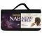 NAB Audio Bible: Voice Only, CD