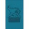 KJV Kids Bible