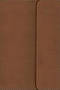 KJV Compact Reference Bible