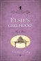 Elsie Dinsmore Elsie's Girlhood