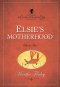 Elsie Dinsmore