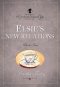 The Original Elsie Dinsmore Collection Elsie's New Relations