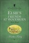 Elsie Dinsmore Vol 13 Pb
