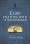 Elsie Dinsmore Vol 16 Pb