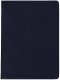 NIV Fire Bible: Global Study Edition, Bonded Leather, Black