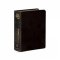 FireBible