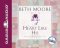 A Heart Like His - Audiobook on CD