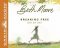 Breaking Free Audio Book CD