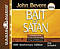 Bait Of Satan Audio Book on CD
