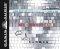 Mirror Ball Audio Book 2 CDs