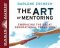 Art Of Mentoring, The - Audiobook