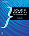 Sonar 8 Power!