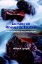 Lectures On Revivals Of Religion