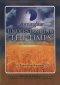 Understanding the Times DVD