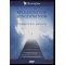 Releasing the Kingdom Now DVD