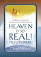 Heaven Is So Real Devotional