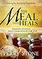 Meal That Heals HB