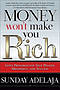 Money Won't Make You Rich