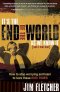 It's the End of the World as We Know It (and I Feel Fine)