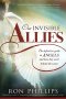 Our Invisible Allies