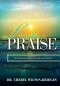 Levite Praise Hb