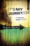 Its My Journeycom
