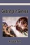 Gleanings In Genesis