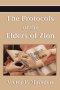 The Protocols of the Elders of Zion