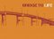 Bridge to Life Tract: Pack of 50
