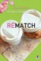 Rematch