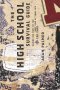 The High School Survival Guide