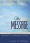 Message New Testament Numbered Edition: Hardback 