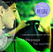 Drivetime Message For Women 2 Audio CD
