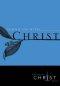 Going on with Christ Pack of 10