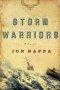 Storm Warriors Pb