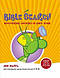 My First Message Bible Search