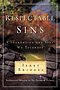 Respectable Sins