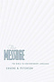The Message Ministry Edition: Paperback