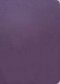 The Message Remix 2.0: Purple, Leatherlook