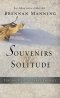 Souvenirs Of Solitude