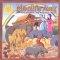 Noah's Ark Hardback Book + CD-ROM